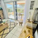 Appartement Domaine Park -grand T2 By Interhome Sainte-Maxime