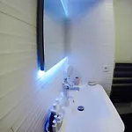 Appartement Domaine Park -grand T2 By Interhome